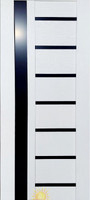 E-28
